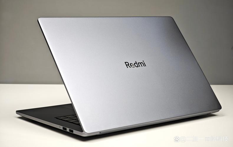 笔记本品牌哪家强？-图3