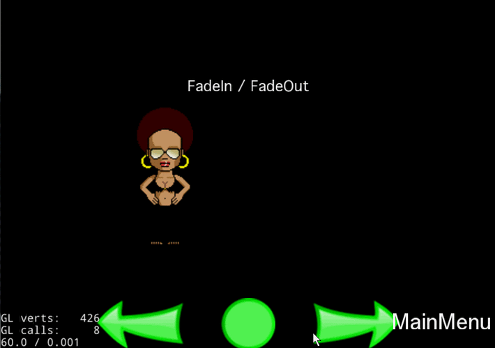 cocos2d Android教程从哪开始学？-图2
