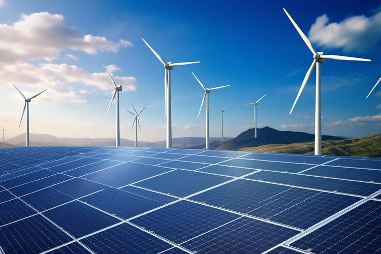 能源互联网应用场景有哪些?-图2 能源互联网应用场景有哪些?-图2