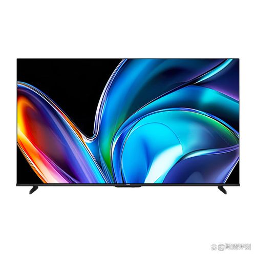 2025电视机品牌榜谁登顶?国产或外资更胜一筹?-图2 2025电视机品牌榜谁登顶?国产或外资更胜一筹?-图2