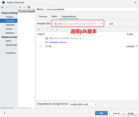 Eclipse for PHP怎么用？新手入门教程看这里！-图2