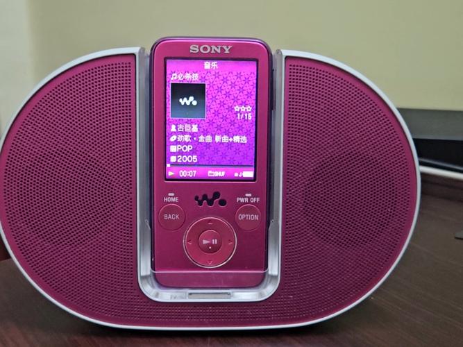 音质好又便宜的mp3品牌-图1