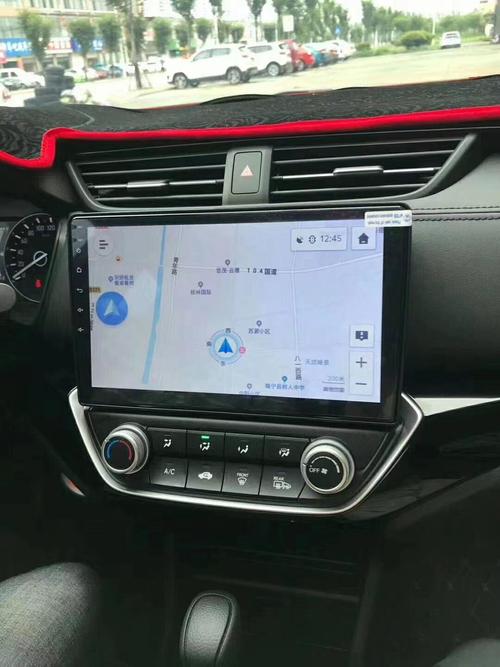 车载导航一体机品牌，哪个更值得选？-图2