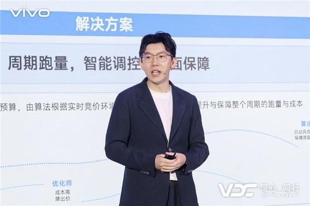 vivo互联网商务经理的职责是什么?-图3 vivo互联网商务经理的职责是什么?-图3