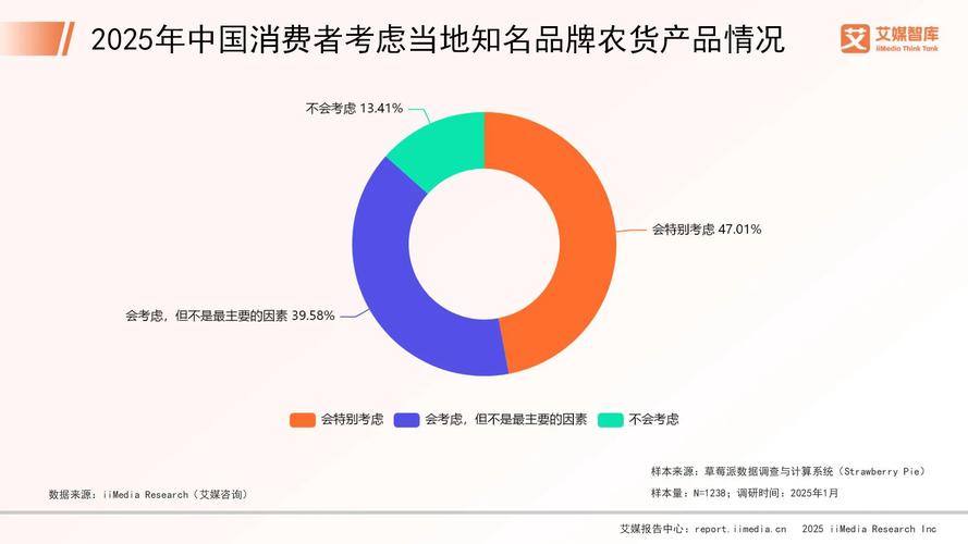 农村互联网2025，机遇与挑战如何？-图3