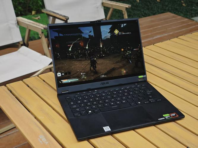 游戏本选哪个品牌更靠谱?-图3 游戏本选哪个品牌更靠谱?-图3