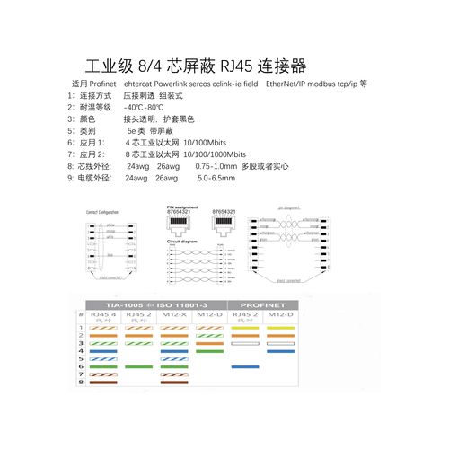 HDD Regenerator教程如何修复坏道?-图1 HDD Regenerator教程如何修复坏道?-图1