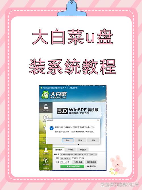 U盘重装Win7系统视频教程,步骤详细吗?-图1 U盘重装Win7系统视频教程,步骤详细吗?-图1