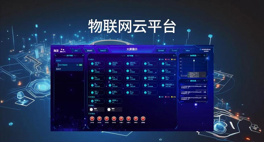 互联网 实时共享 变量-图1 互联网 实时共享 变量-图1