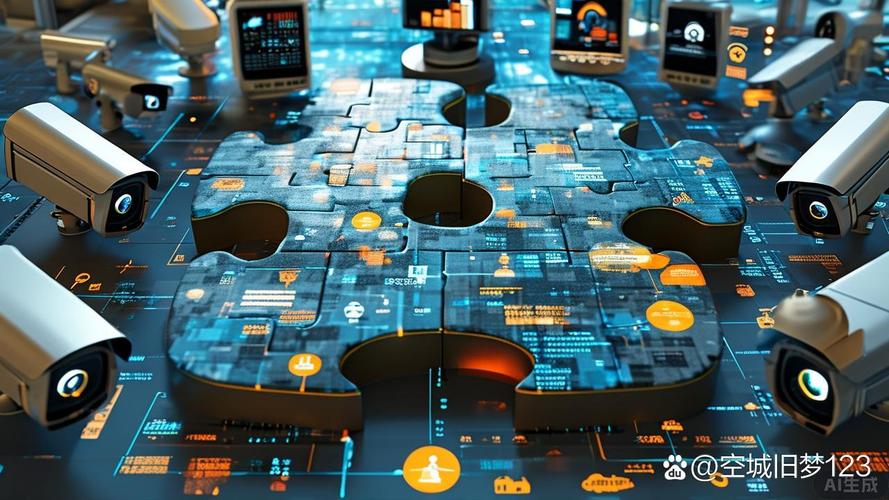 互联网 实时共享 变量-图2