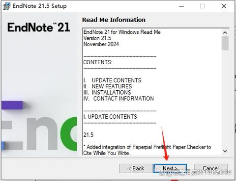 endnote for mac 教程-图3 endnote for mac 教程-图3