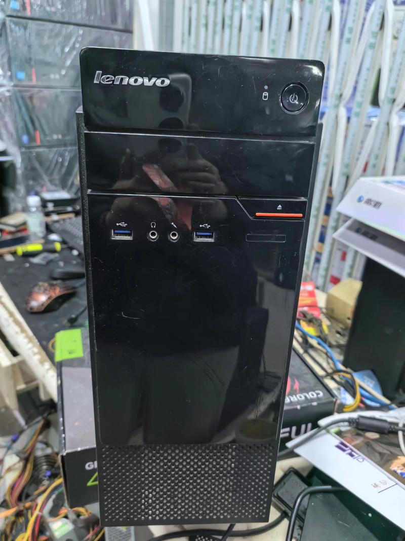 电脑买品牌机还是组装机好-图3 电脑买品牌机还是组装机好-图3