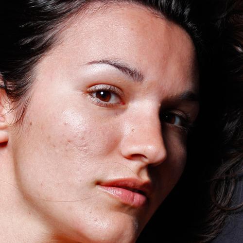 Portraiture for Mac教程,一键磨皮如何调自然?-图1 Portraiture for Mac教程,一键磨皮如何调自然?-图1