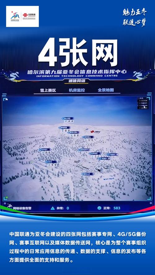 2025互联网公司寒冬-图2 2025互联网公司寒冬-图2