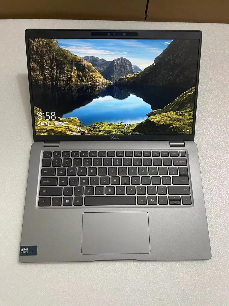 戴尔游戏本有何独特优势值得选？-图3