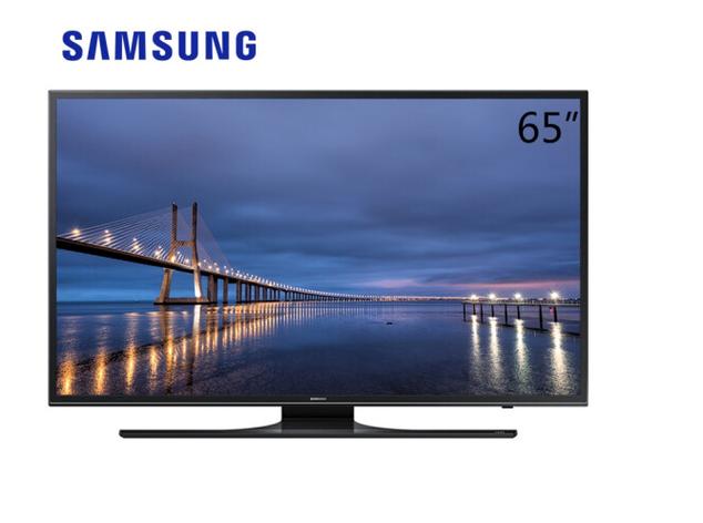 三星电视是哪个国家的品牌?-图1 三星电视是哪个国家的品牌?-图1