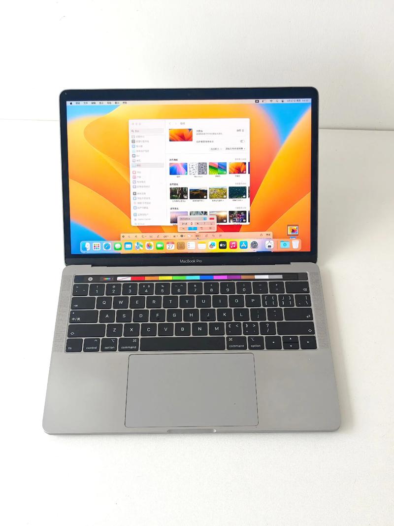 MacBook Pro系统教程视频怎么学更高效?-图1 MacBook Pro系统教程视频怎么学更高效?-图1