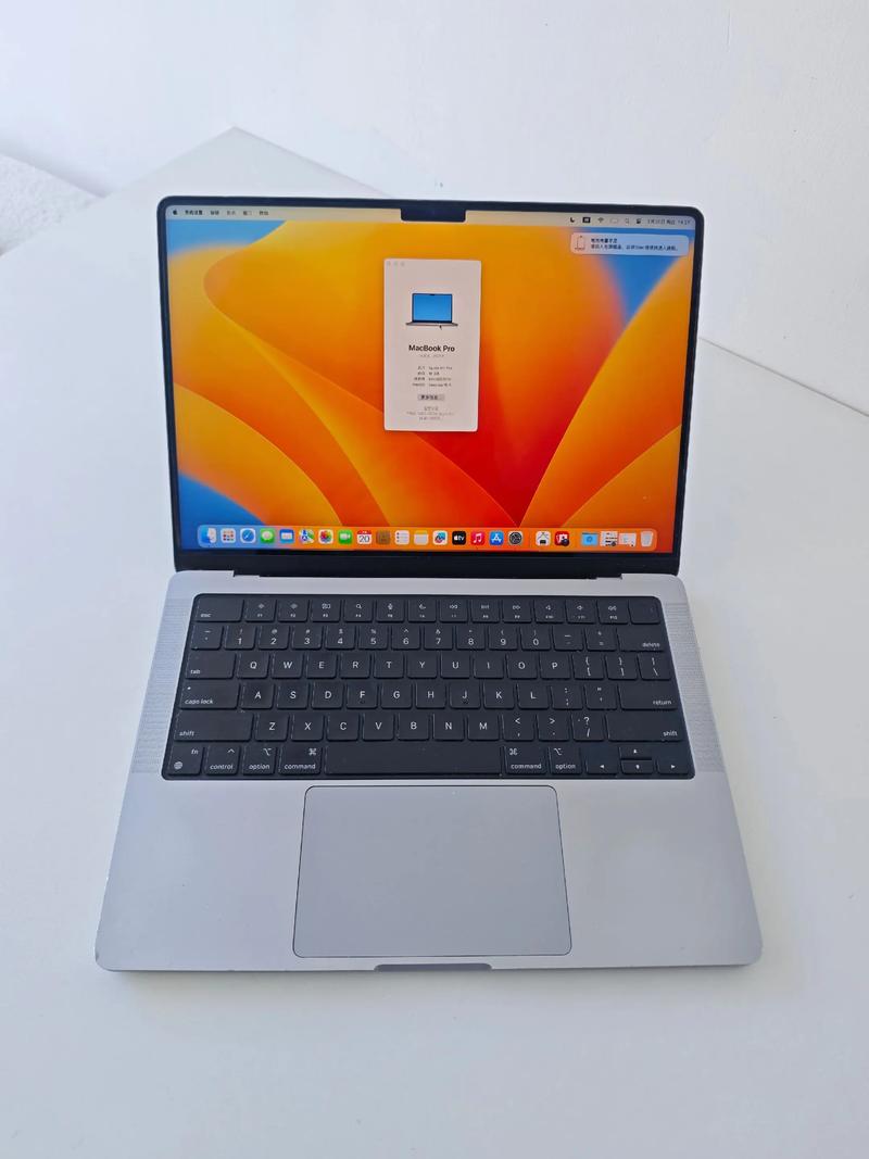 MacBook Pro系统教程视频怎么学更高效？-图2