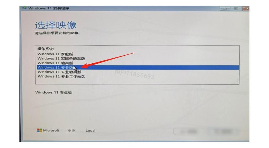 Windows Phone开发教程从哪开始学？-图2