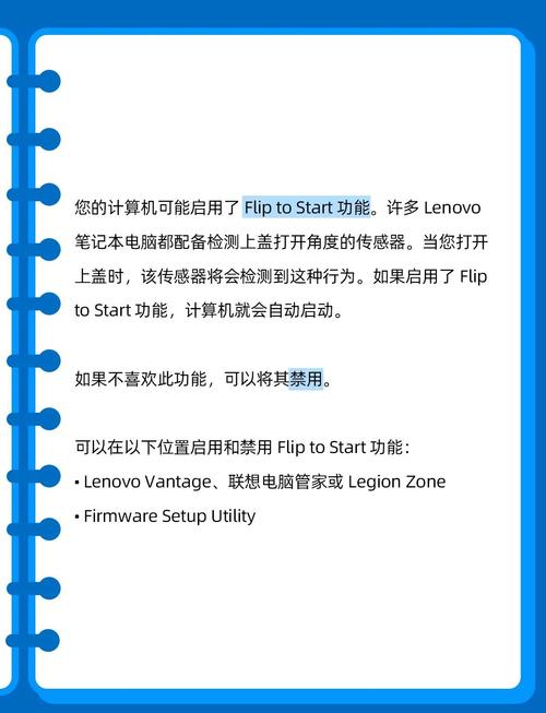 Windows Phone开发教程从哪开始学?-图3 Windows Phone开发教程从哪开始学?-图3
