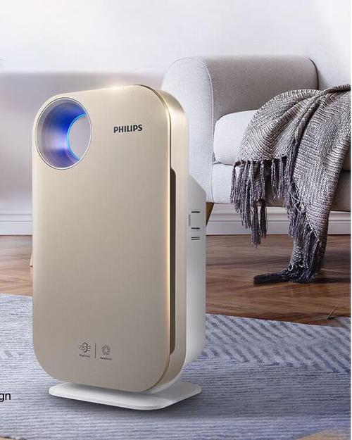 哪个品牌空气净化器真正最好?-图2 哪个品牌空气净化器真正最好?-图2