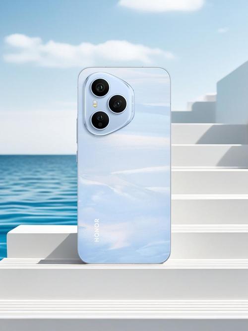 400元内品牌手机存在吗?-图1 400元内品牌手机存在吗?-图1