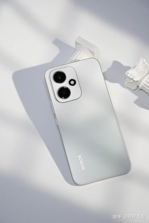 400元内品牌手机存在吗?-图2 400元内品牌手机存在吗?-图2