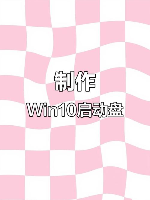 光盘安装Win7系统视频教程怎么用?-图3 光盘安装Win7系统视频教程怎么用?-图3