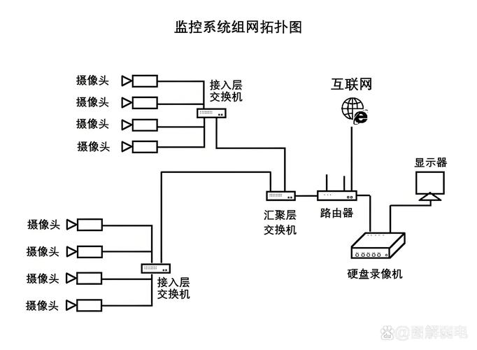 Win8 64位系统安装教程，步骤是怎样的？-图2
