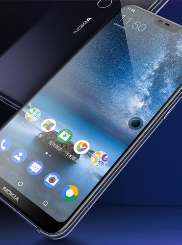 wesim互联网手机有何独特优势？-图2