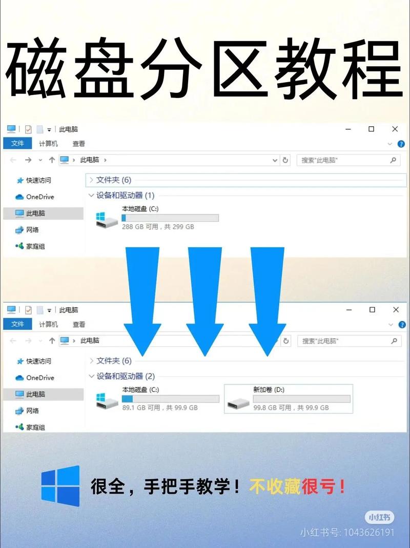 Windows硬盘装系统,详细步骤是怎样的?-图1 Windows硬盘装系统,详细步骤是怎样的?-图1
