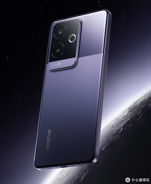 中国最好的手机品牌是什么-图2