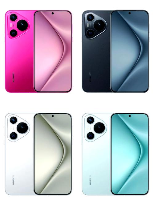 中国手机品牌有哪些?-图2 中国手机品牌有哪些?-图2