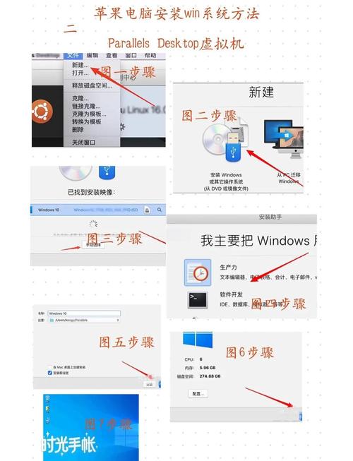 电脑装系统如何装Win7?视频教程详解步骤。-图1 电脑装系统如何装Win7?视频教程详解步骤。-图1