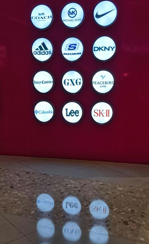 k-touch是哪个品牌?-图1 k-touch是哪个品牌?-图1