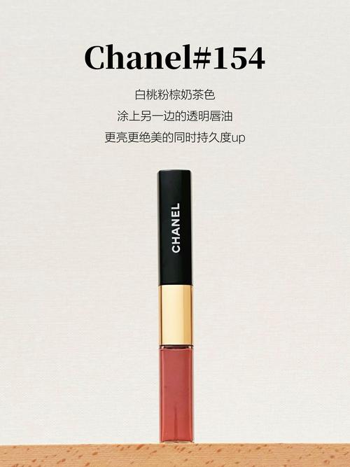 k-touch是哪个品牌?-图3 k-touch是哪个品牌?-图3