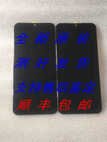 k-touch是哪个品牌？-图2