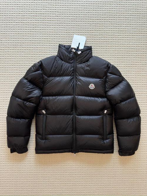 senbowe是假国外品牌?真相究竟如何?-图1 senbowe是假国外品牌?真相究竟如何?-图1