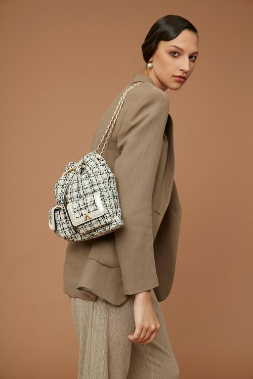 senbowe是假国外品牌?真相究竟如何?-图2 senbowe是假国外品牌?真相究竟如何?-图2