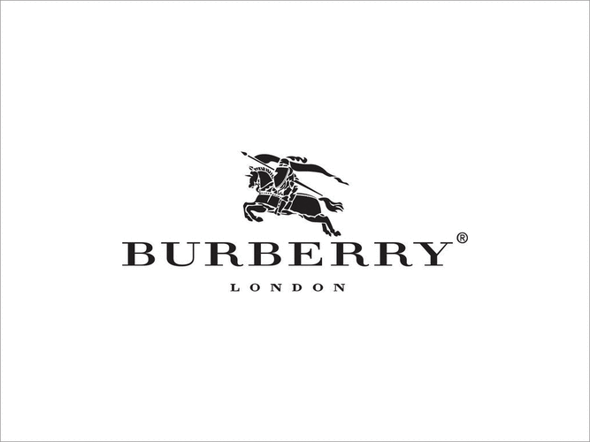 Burberry百年奢侈,经典格纹为何能穿越时代?-图2 Burberry百年奢侈,经典格纹为何能穿越时代?-图2