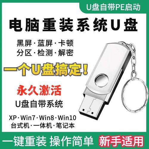 u盘如何装win7系统?步骤详解-图2 u盘如何装win7系统?步骤详解-图2