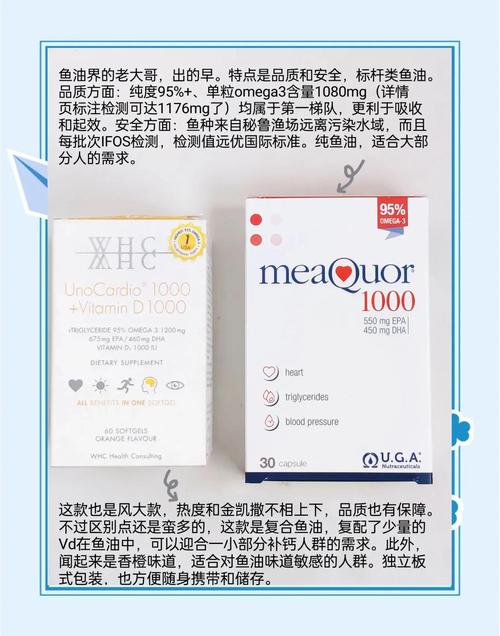 Whiskas是猫粮品牌吗?-图1 Whiskas是猫粮品牌吗?-图1