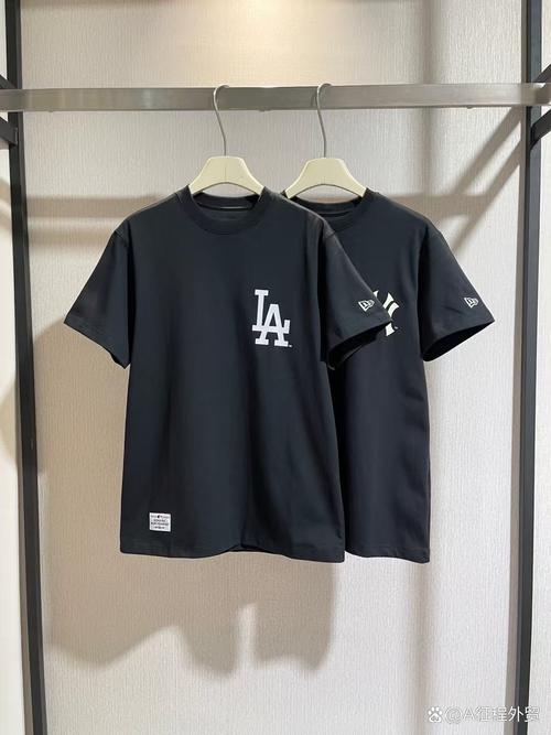 newmine是什么品牌？-图2