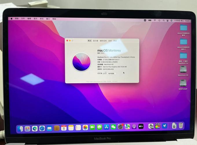 Win10双系统安装教程,如何正确安装?-图3 Win10双系统安装教程,如何正确安装?-图3