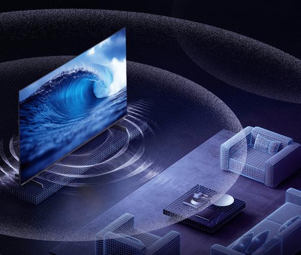 2025移动互联网电视如何重塑家庭娱乐？-图2