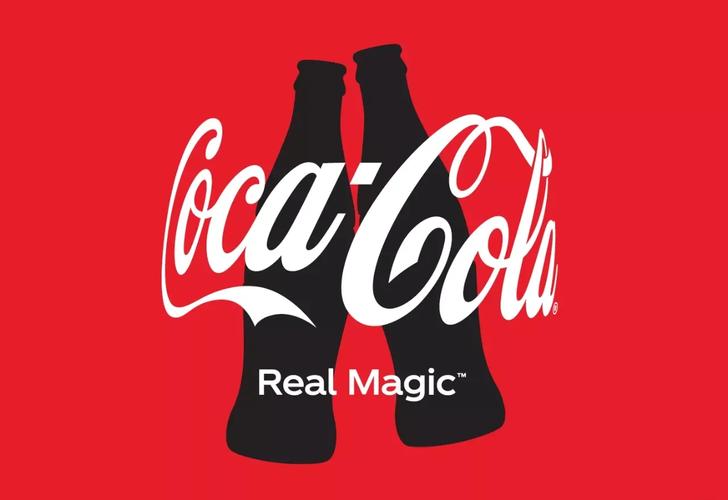 可口可乐为何要砍掉一半品牌?-图1 可口可乐为何要砍掉一半品牌?-图1
