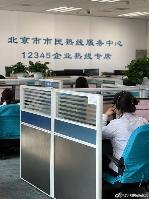 北京 互联网 政务服务-图1 北京 互联网 政务服务-图1