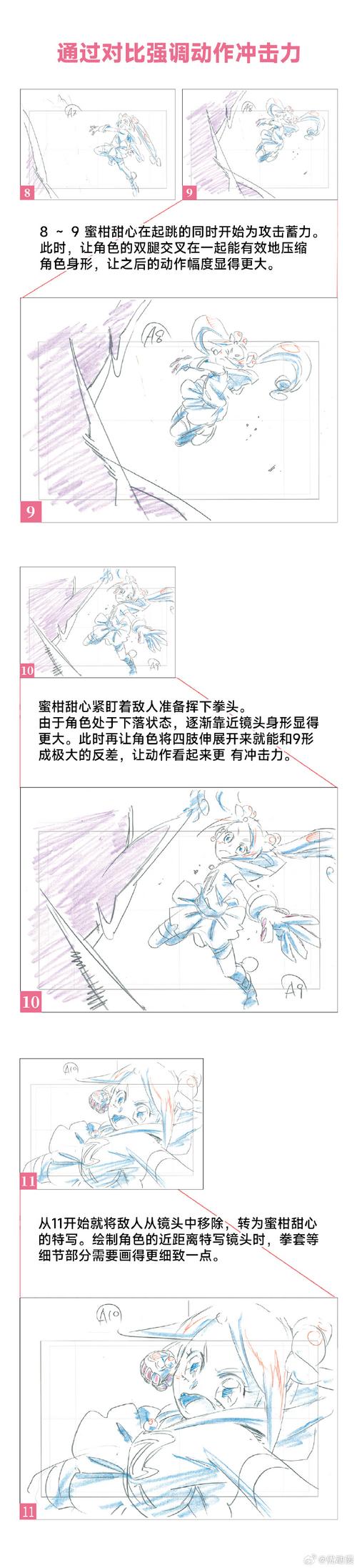 Infinite Painter教程从哪学？新手必看指南是什么？-图2