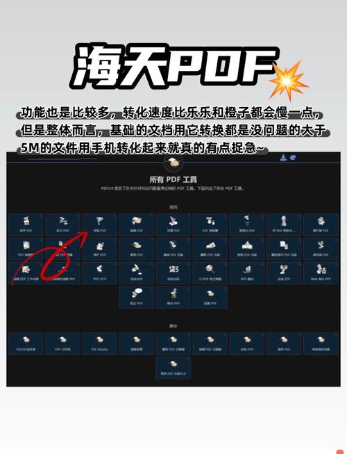 哪里能下载Android Studio教程PDF？-图3
