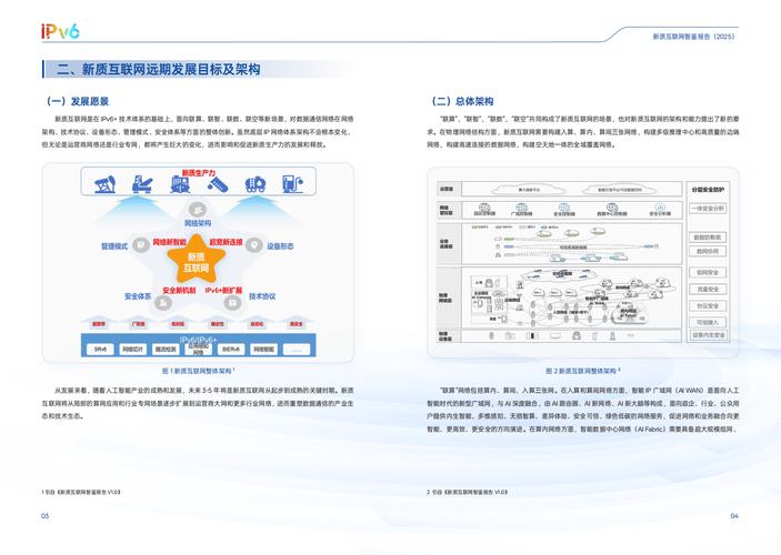 2025互联网女王报告,哪些趋势将重塑未来?-图3 2025互联网女王报告,哪些趋势将重塑未来?-图3